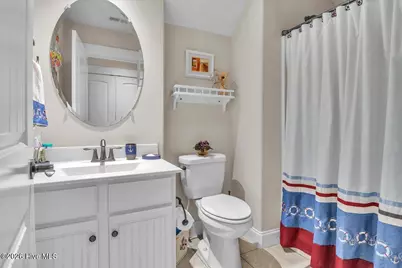 1197 Sabel Loop SE, Bolivia, NC 28422 - Photo 47