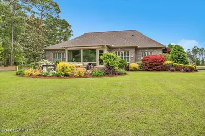 1197 Sabel Loop SE, Bolivia, NC 28422 - Photo 67