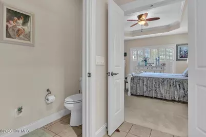 1197 Sabel Loop SE, Bolivia, NC 28422 - Photo 33