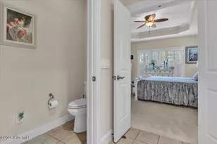 1197 Sabel Loop SE, Bolivia, NC 28422 - Photo 33
