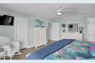 2416 Island Drive, North Topsail Beach, NC 28460 - Photo 29