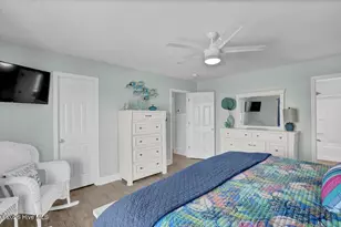 2416 Island Dr, North Topsail Beach, NC 28460 - Photo 29