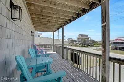 2416 Island Drive, North Topsail Beach, NC 28460 - Photo 27