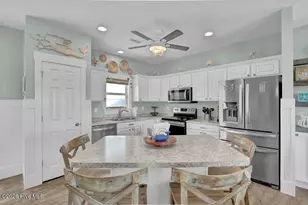 2416 Island Dr, North Topsail Beach, NC 28460 - Photo 9