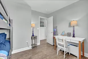 2416 Island Dr, North Topsail Beach, NC 28460 - Photo 35