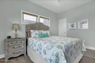 2416 Island Dr, North Topsail Beach, NC 28460 - Photo 23