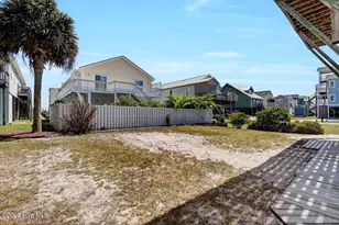 2416 Island Dr, North Topsail Beach, NC 28460 - Photo 45
