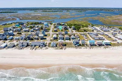 2416 Island Drive, North Topsail Beach, NC 28460 - Photo 51