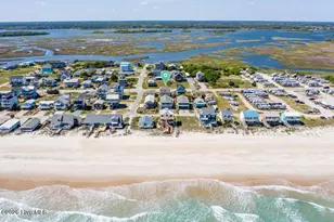 2416 Island Dr, North Topsail Beach, NC 28460 - Photo 51