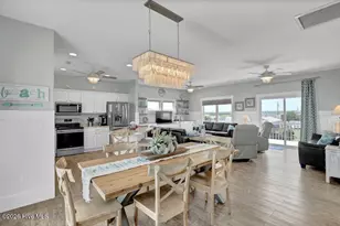 2416 Island Dr, North Topsail Beach, NC 28460 - Photo 7