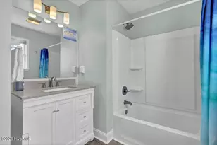 2416 Island Dr, North Topsail Beach, NC 28460 - Photo 33