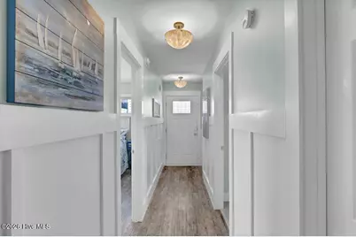 2416 Island Drive, North Topsail Beach, NC 28460 - Photo 21