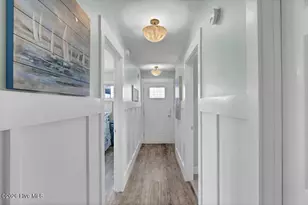 2416 Island Dr, North Topsail Beach, NC 28460 - Photo 21