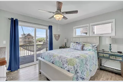 2416 Island Drive, North Topsail Beach, NC 28460 - Photo 25