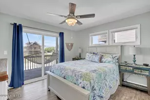 2416 Island Dr, North Topsail Beach, NC 28460 - Photo 25