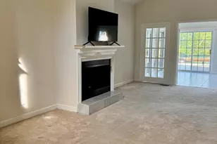 513 Alexis Dr, New Bern, NC 28562 - Photo 5