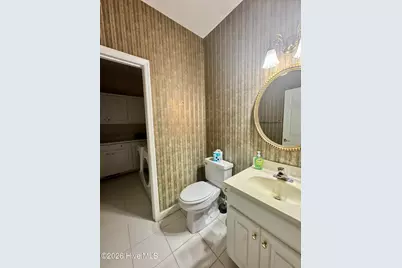 513 Alexis Drive, New Bern, NC 28562 - Photo 27
