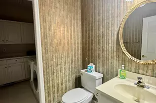513 Alexis Dr, New Bern, NC 28562 - Photo 27