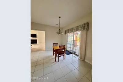 513 Alexis Drive, New Bern, NC 28562 - Photo 11
