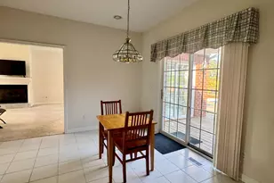 513 Alexis Dr, New Bern, NC 28562 - Photo 11