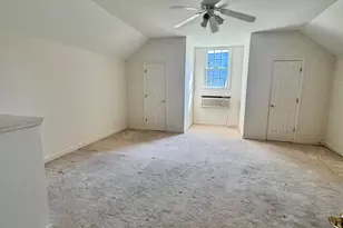 513 Alexis Dr, New Bern, NC 28562 - Photo 31