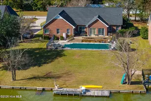 513 Alexis Dr, New Bern, NC 28562 - Photo 31