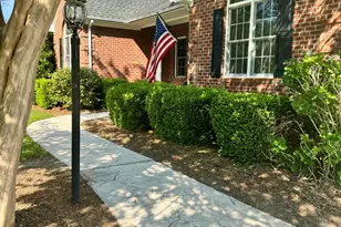 513 Alexis Dr, New Bern, NC 28562 - Photo 3