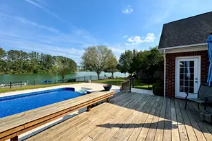 513 Alexis Dr, New Bern, NC 28562 - Photo 17