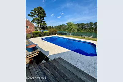 513 Alexis Drive, New Bern, NC 28562 - Photo 19