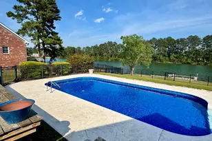 513 Alexis Dr, New Bern, NC 28562 - Photo 19