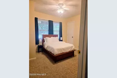12361 Hasty Road, Laurinburg, NC 28352 - Photo 9