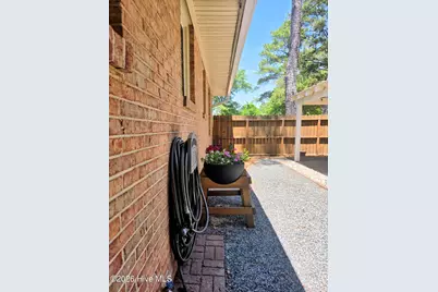 12361 Hasty Road, Laurinburg, NC 28352 - Photo 37