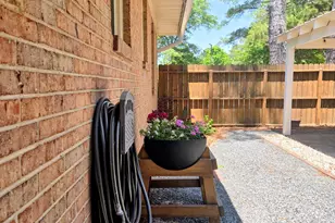 12361 Hasty Rd, Laurinburg, NC 28352 - Photo 37