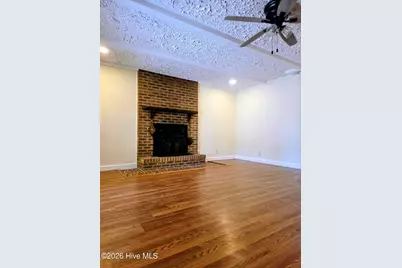 12361 Hasty Road, Laurinburg, NC 28352 - Photo 31