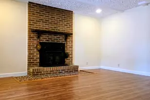 12361 Hasty Rd, Laurinburg, NC 28352 - Photo 31