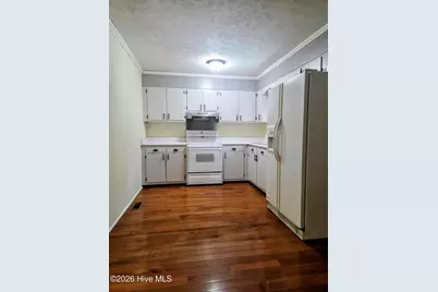 12361 Hasty Road, Laurinburg, NC 28352 - Photo 21
