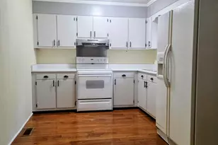 12361 Hasty Rd, Laurinburg, NC 28352 - Photo 21