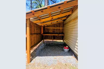 12361 Hasty Road, Laurinburg, NC 28352 - Photo 45