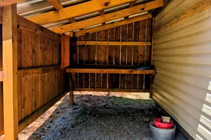 12361 Hasty Rd, Laurinburg, NC 28352 - Photo 45