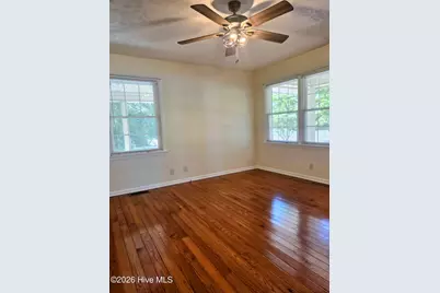 12361 Hasty Road, Laurinburg, NC 28352 - Photo 7