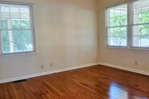 12361 Hasty Rd, Laurinburg, NC 28352 - Photo 7