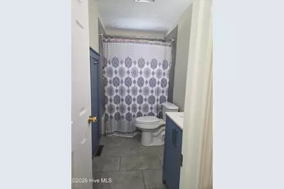12361 Hasty Road, Laurinburg, NC 28352 - Photo 11