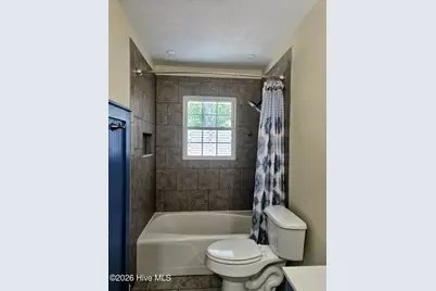 12361 Hasty Road, Laurinburg, NC 28352 - Photo 13