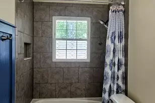 12361 Hasty Rd, Laurinburg, NC 28352 - Photo 13