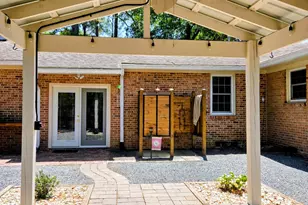 12361 Hasty Rd, Laurinburg, NC 28352 - Photo 33