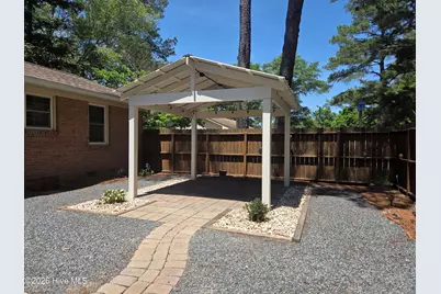 12361 Hasty Road, Laurinburg, NC 28352 - Photo 35