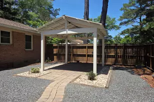 12361 Hasty Rd, Laurinburg, NC 28352 - Photo 35