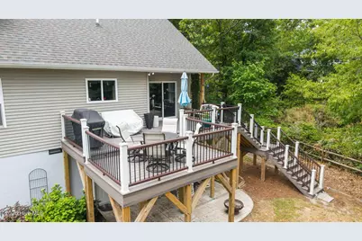 110 Sandspur Lane, Seven Lakes, NC 27376 - Photo 45