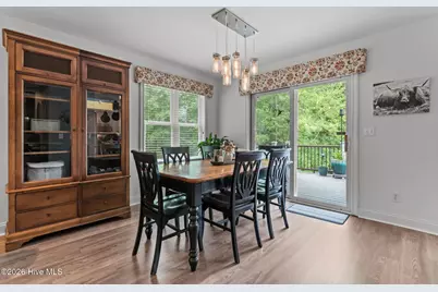 110 Sandspur Lane, Seven Lakes, NC 27376 - Photo 17