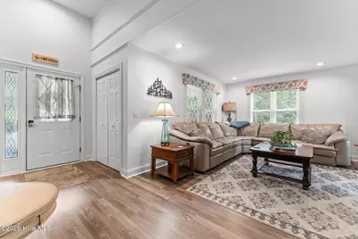 110 Sandspur Lane, Seven Lakes, NC 27376 - Photo 15